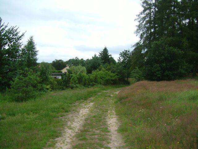Dom na sprzedaż Warnowo 170 m2 | Arka Nieruchomości