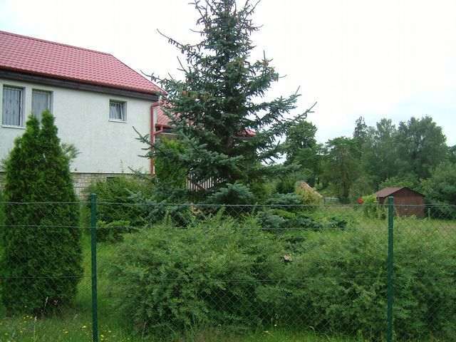 Dom na sprzedaż Warnowo 170 m2 | Arka Nieruchomości