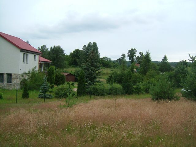 Dom na sprzedaż Warnowo 170 m2 | Arka Nieruchomości