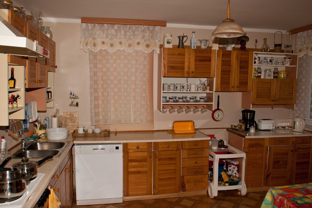 Dom na sprzedaż Warnowo 170 m2 | Arka Nieruchomości
