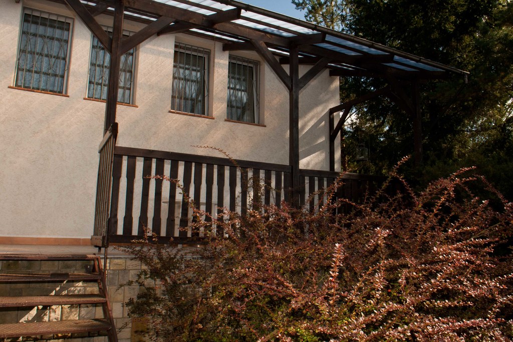 Dom na sprzedaż Warnowo 170 m2 | Arka Nieruchomości
