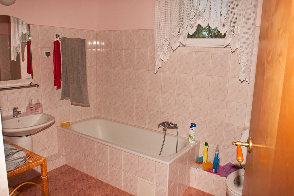 Dom na sprzedaż Warnowo 170 m2 | Arka Nieruchomości