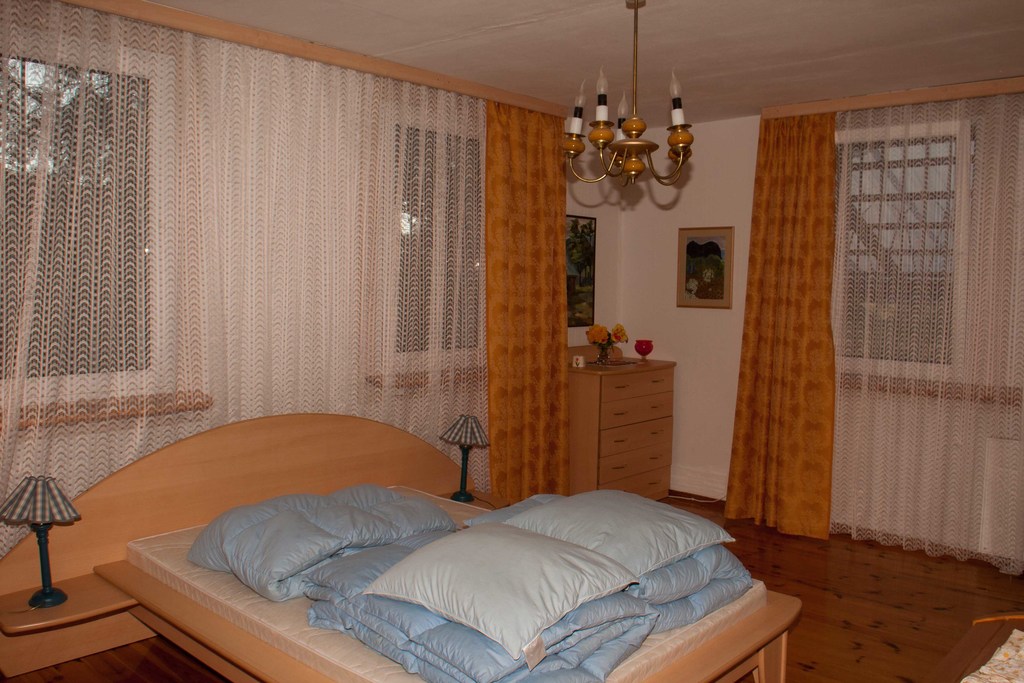 Dom na sprzedaż Warnowo 170 m2 | Arka Nieruchomości