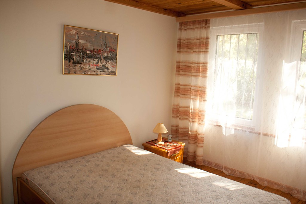 Dom na sprzedaż Warnowo 170 m2 | Arka Nieruchomości