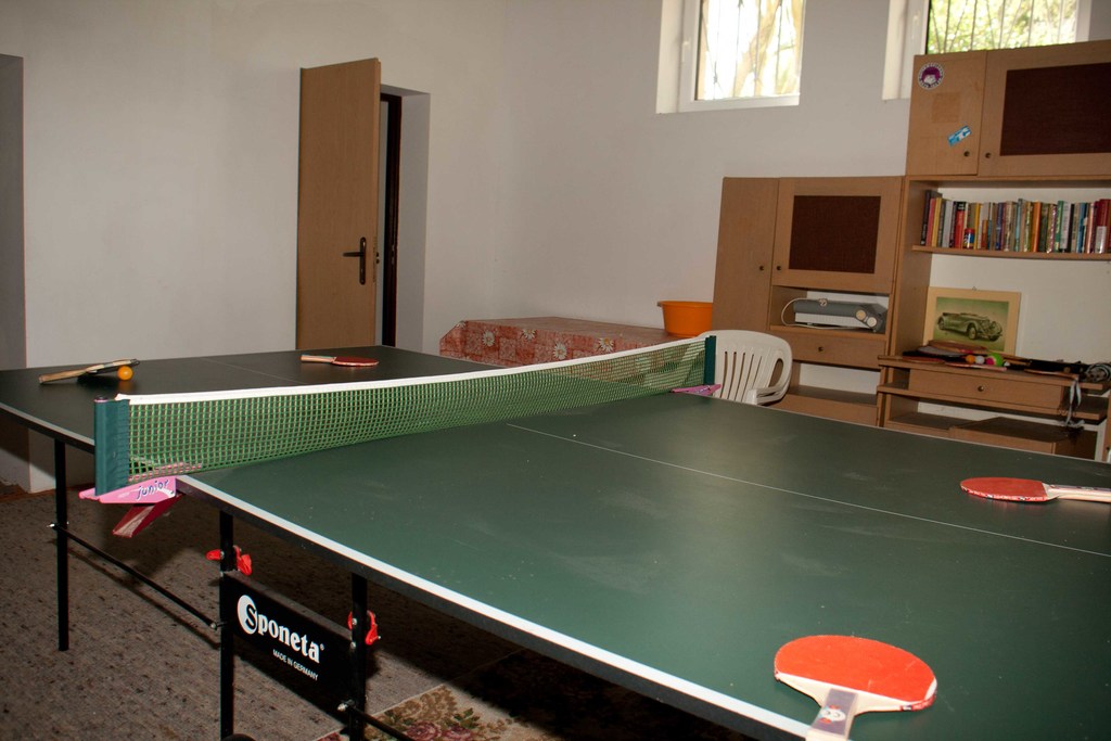 Dom na sprzedaż Warnowo 170 m2 | Arka Nieruchomości