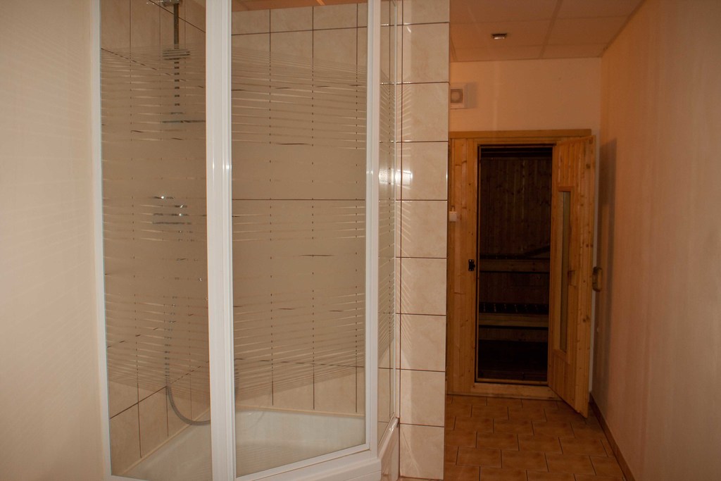 Dom na sprzedaż Warnowo 170 m2 | Arka Nieruchomości
