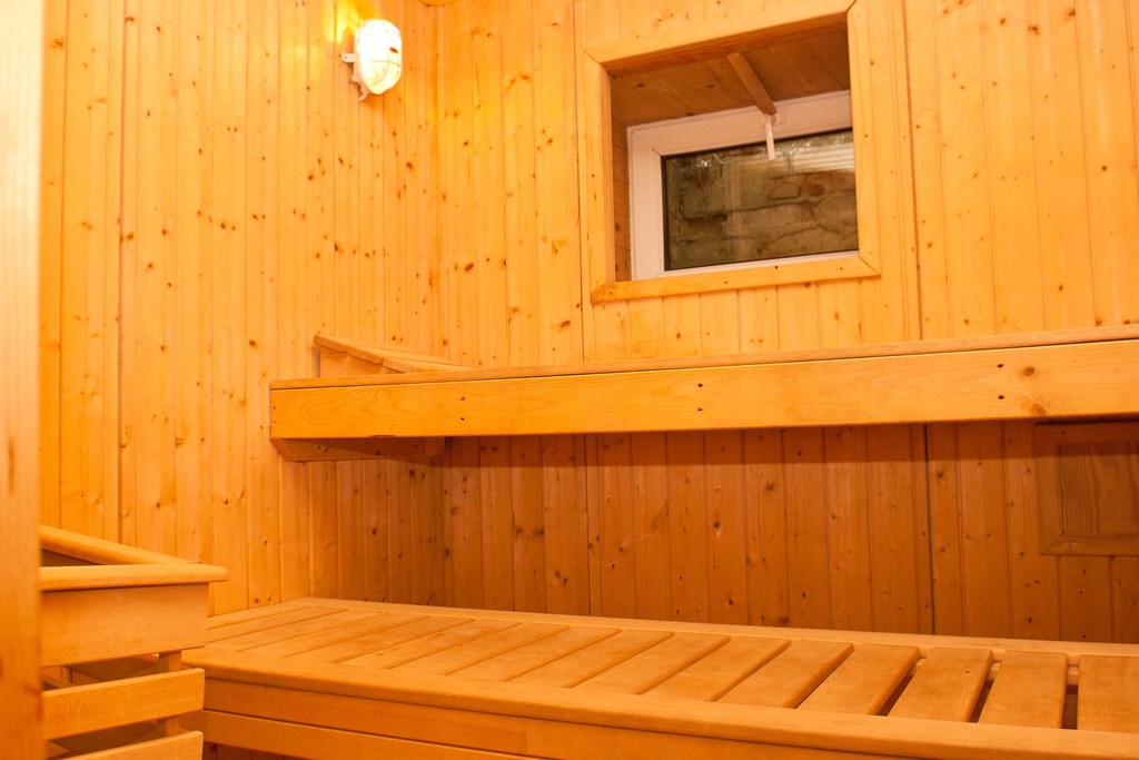Dom na sprzedaż Warnowo 170 m2 | Arka Nieruchomości