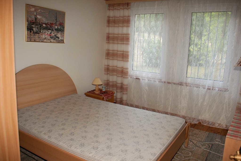 Dom na sprzedaż Warnowo 170 m2 | Arka Nieruchomości