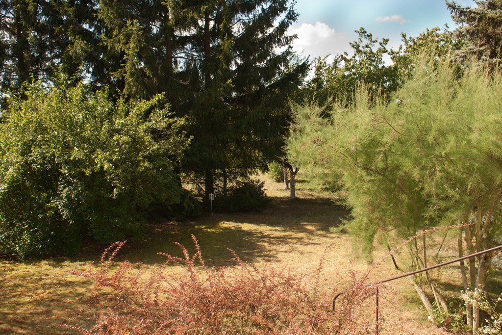 Dom na sprzedaż Warnowo 170 m2 | Arka Nieruchomości