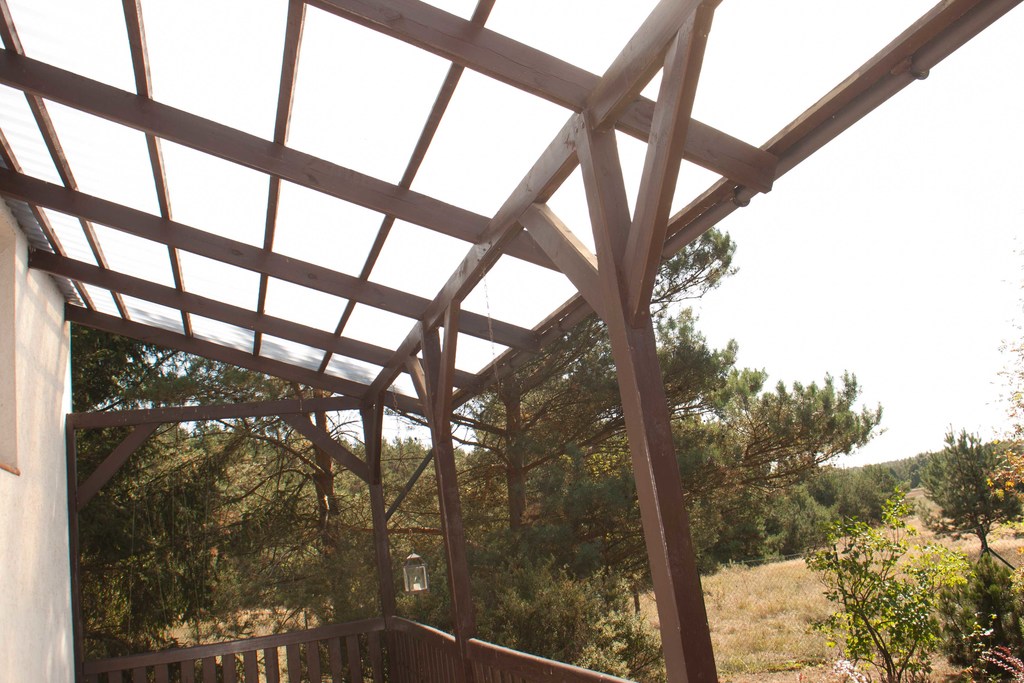 Dom na sprzedaż Warnowo 170 m2 | Arka Nieruchomości