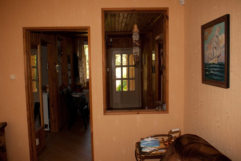 Dom na sprzedaż Warnowo 170 m2 | Arka Nieruchomości