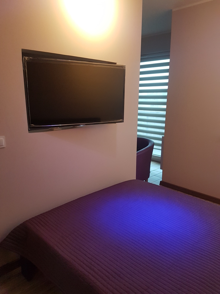 Mieszkanie na sprzedaż Szczecin, Gumieńce 35 m2 | Arka Nieruchomości