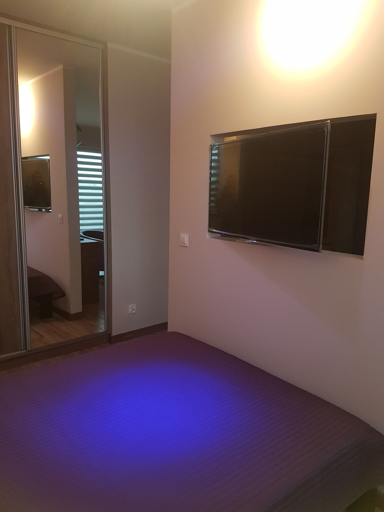 Mieszkanie na sprzedaż Szczecin, Gumieńce 35 m2 | Arka Nieruchomości