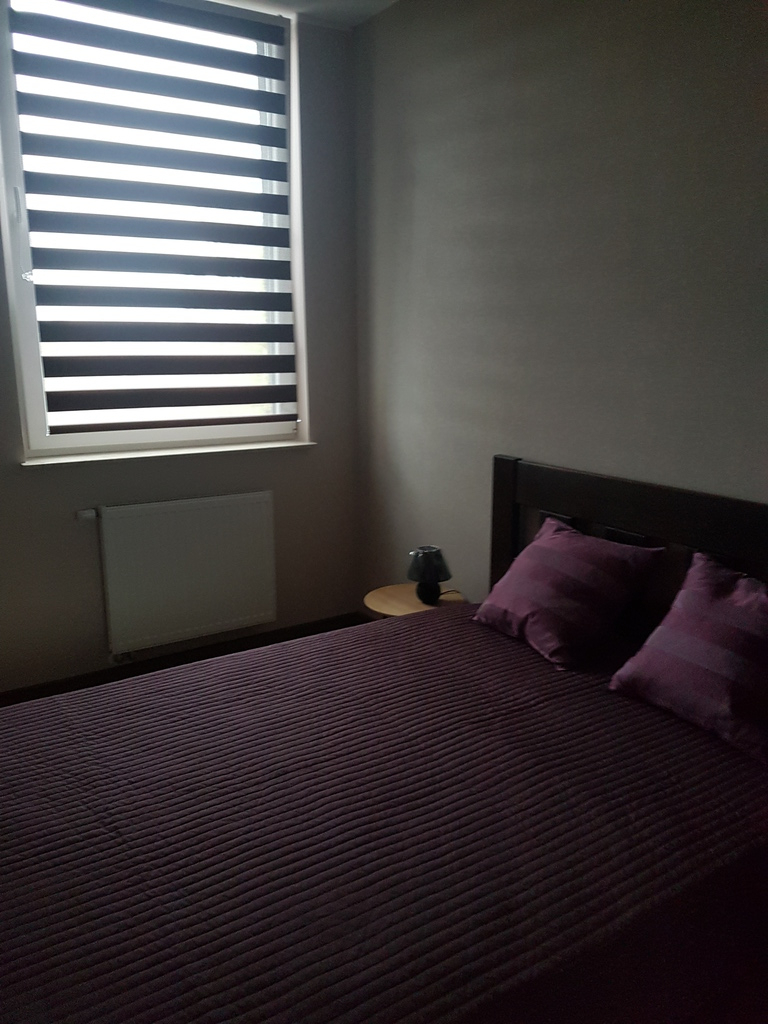 Mieszkanie na sprzedaż Szczecin, Gumieńce 35 m2 | Arka Nieruchomości