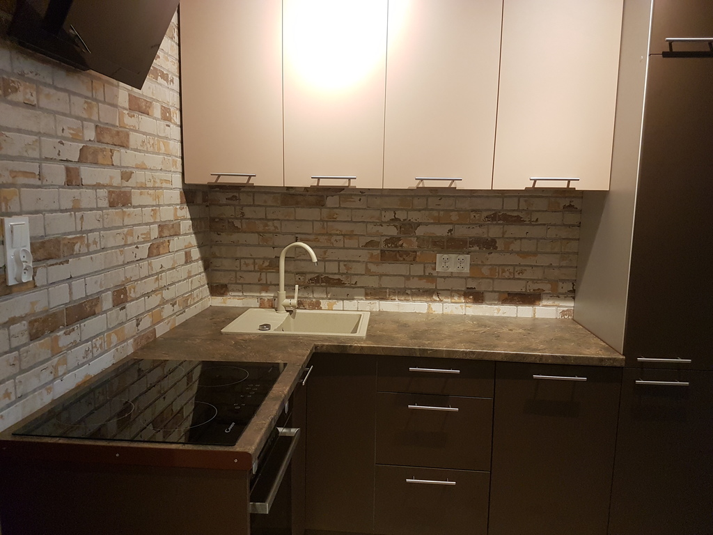 Mieszkanie na sprzedaż Szczecin, Gumieńce 35 m2 | Arka Nieruchomości