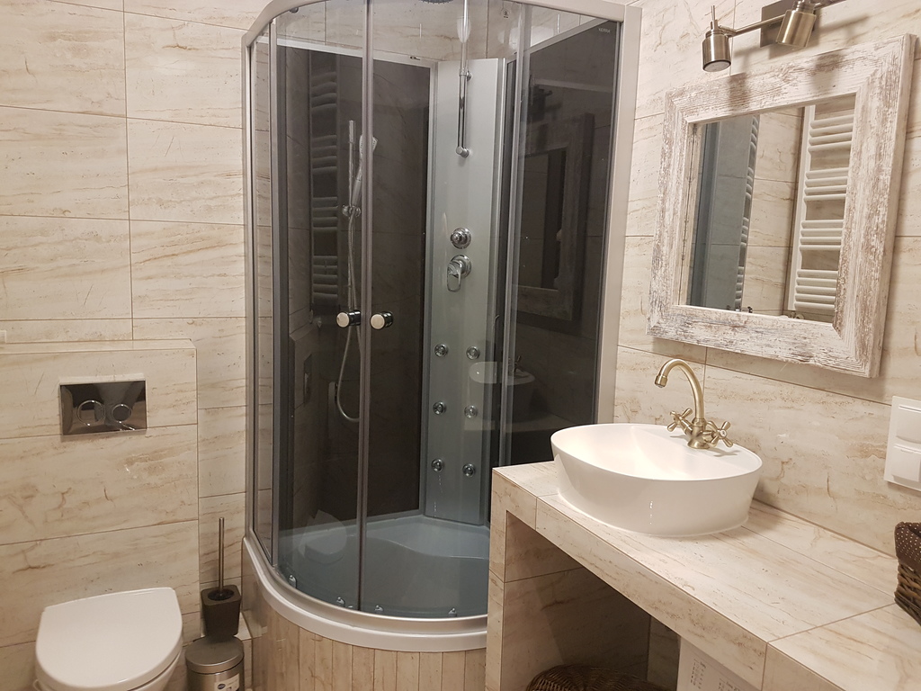 Mieszkanie na sprzedaż Szczecin, Gumieńce 35 m2 | Arka Nieruchomości