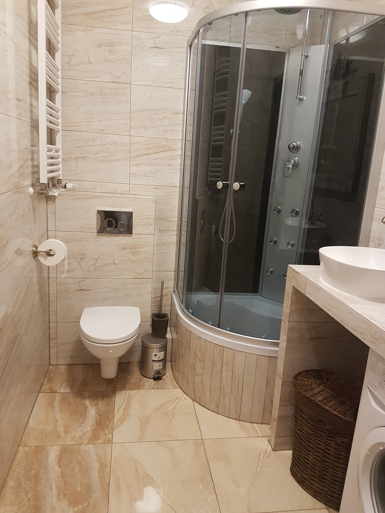 Mieszkanie na sprzedaż Szczecin, Gumieńce 35 m2 | Arka Nieruchomości