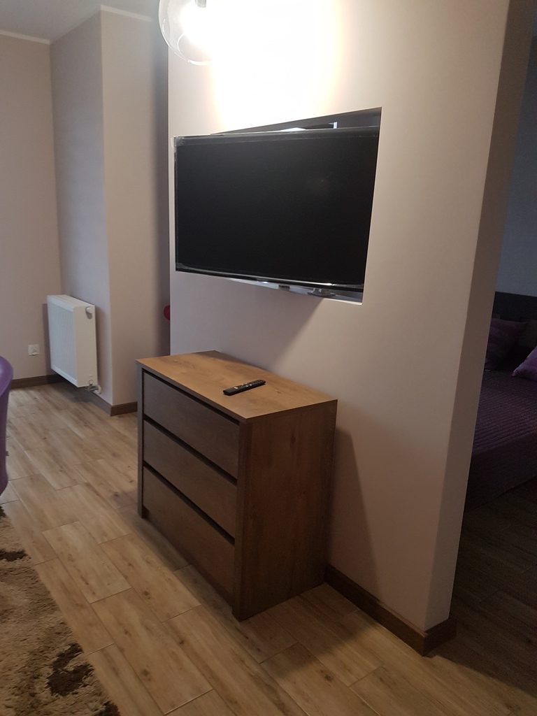 Mieszkanie na sprzedaż Szczecin, Gumieńce 35 m2 | Arka Nieruchomości