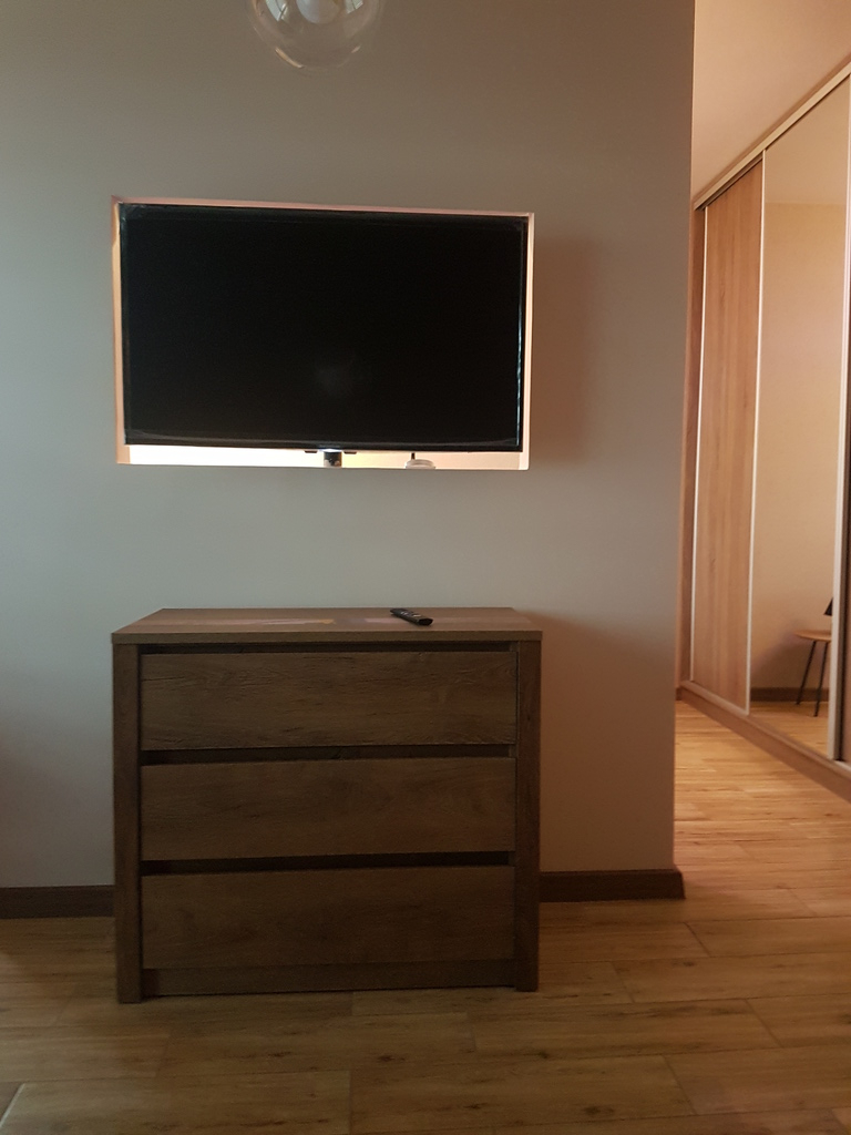 Mieszkanie na sprzedaż Szczecin, Gumieńce 35 m2 | Arka Nieruchomości