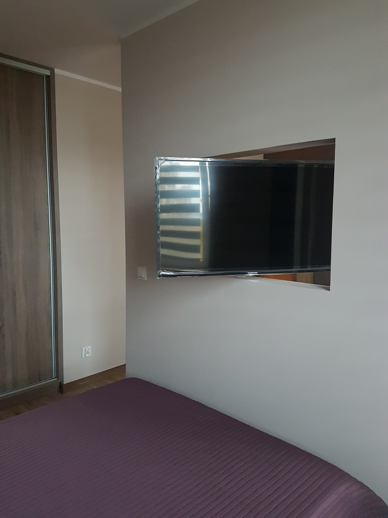 Mieszkanie na sprzedaż Szczecin, Gumieńce 35 m2 | Arka Nieruchomości