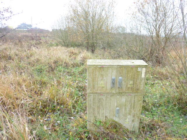 Działka na sprzedaż Dobra 1 148 m2 | Arka Nieruchomości