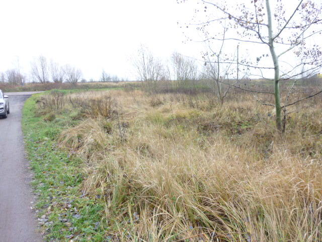 Działka na sprzedaż Dobra 1 148 m2 | Arka Nieruchomości