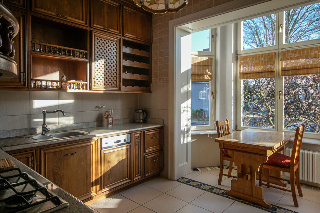 Mieszkanie na wynajem Goleniów 55 m2 | Arka Nieruchomości