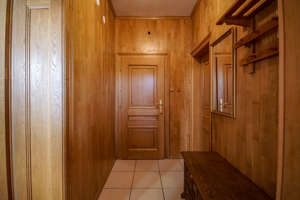 Mieszkanie na wynajem Goleniów 55 m2 | Arka Nieruchomości