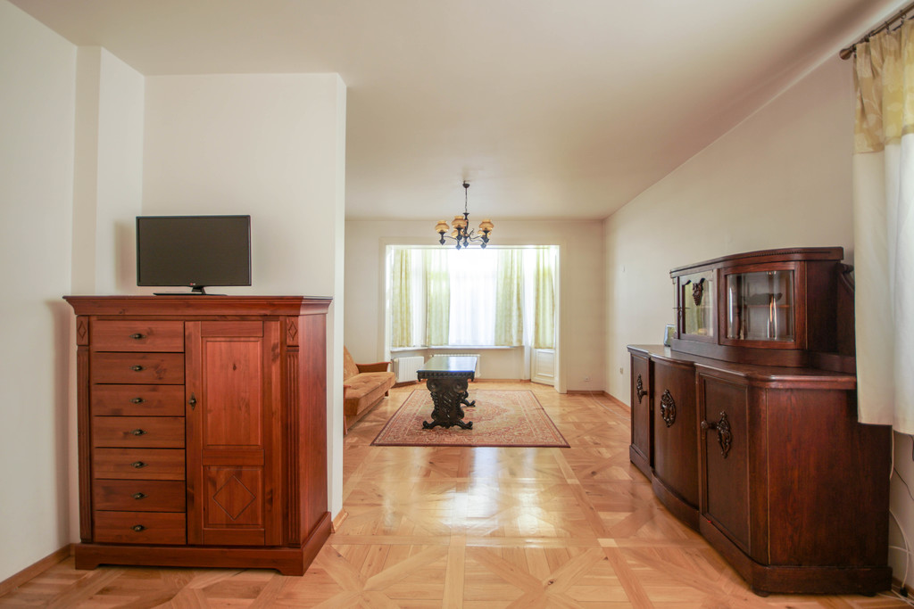 Mieszkanie na wynajem Goleniów 55 m2 | Arka Nieruchomości