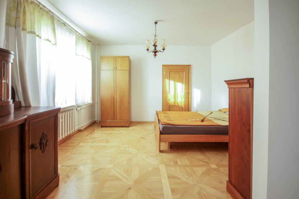 Mieszkanie na wynajem Goleniów 55 m2 | Arka Nieruchomości