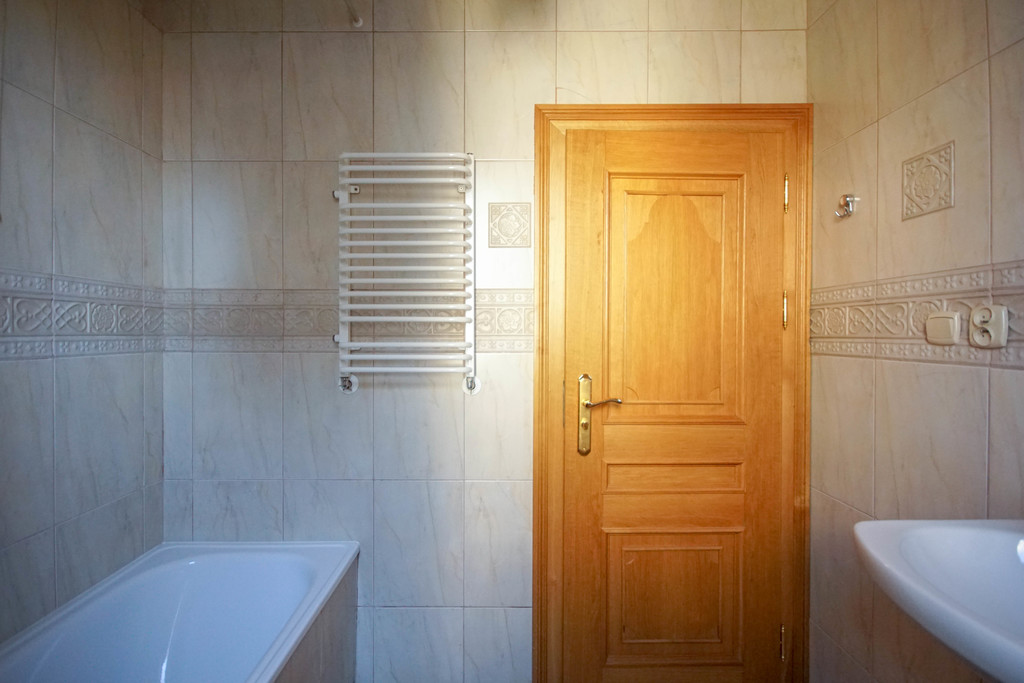 Mieszkanie na wynajem Goleniów 55 m2 | Arka Nieruchomości