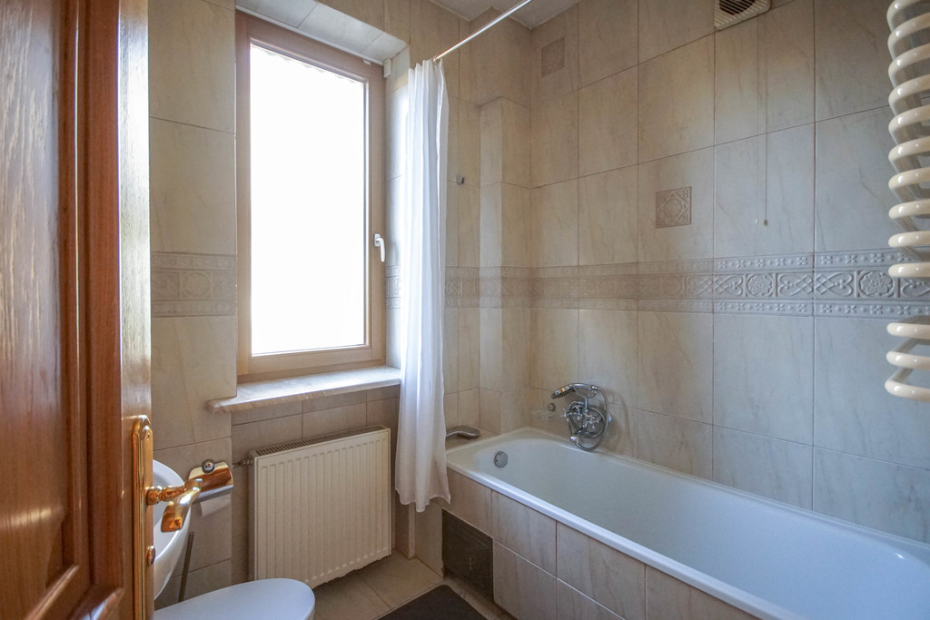 Mieszkanie na wynajem Goleniów 55 m2 | Arka Nieruchomości