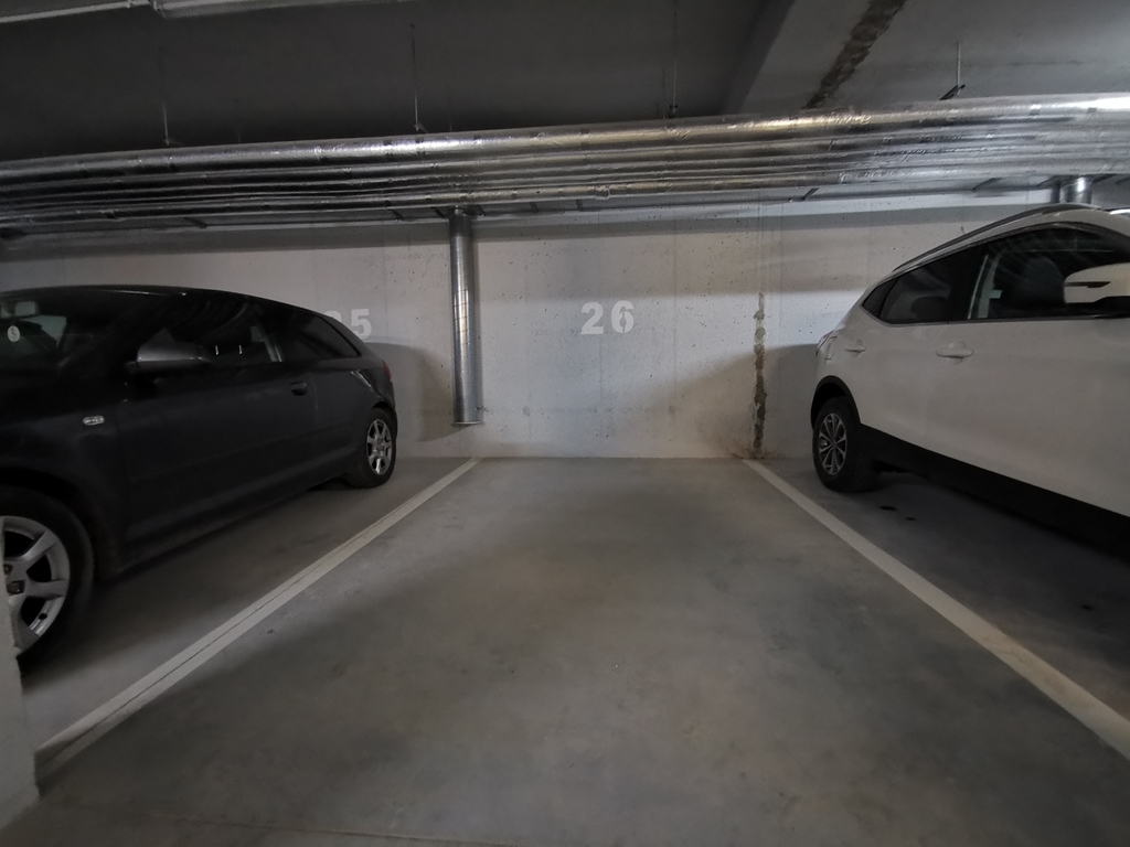 Mieszkanie na wynajem Szczecin, Gumieńce 50 m2 | Arka Nieruchomości