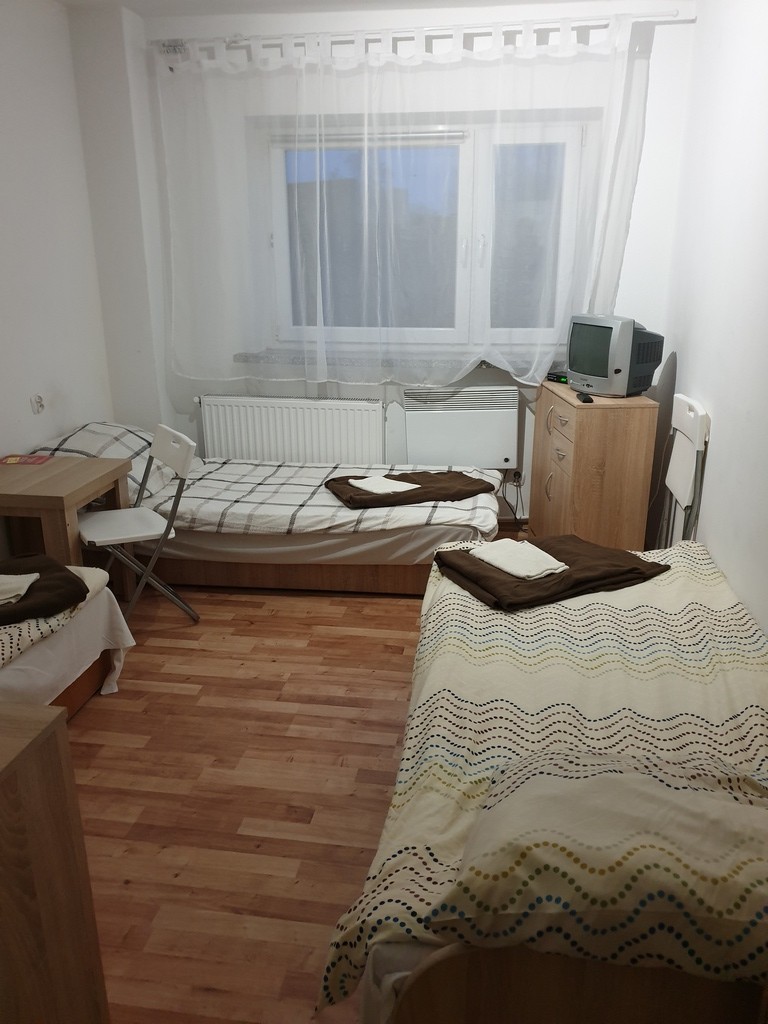 Lokal na sprzedaż Police 690 m2 | Arka Nieruchomości