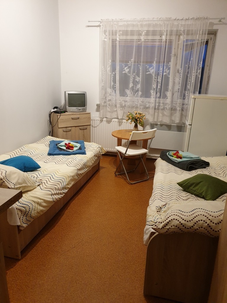 Lokal na sprzedaż Police 690 m2 | Arka Nieruchomości