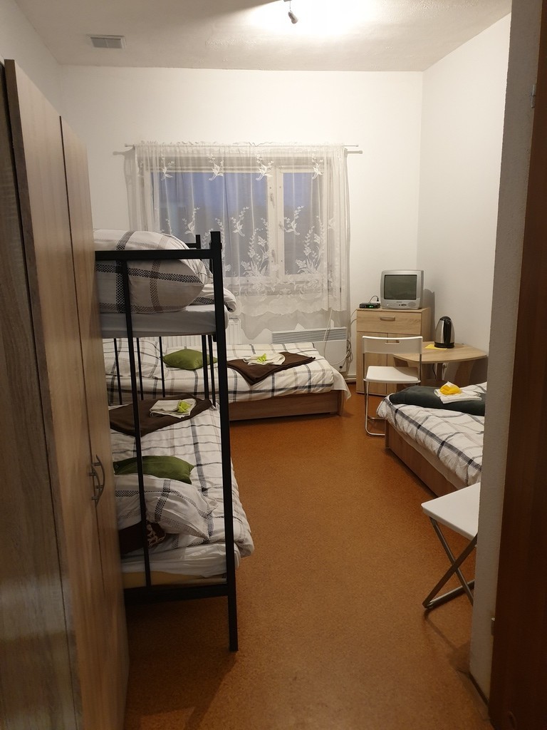 Lokal na sprzedaż Police 690 m2 | Arka Nieruchomości