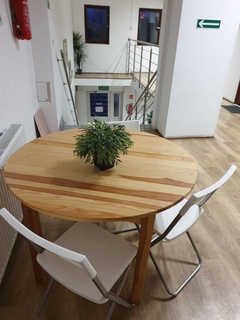 Lokal na sprzedaż Police 690 m2 | Arka Nieruchomości