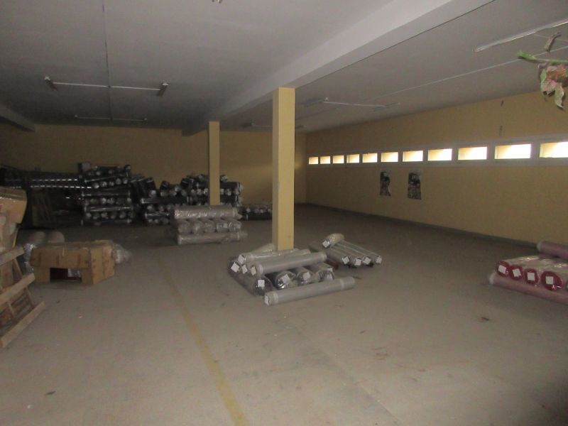 Obiekt na wynajem Szczecin, Pogodno 270 m2 | Arka Nieruchomości