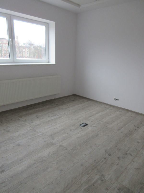 Obiekt na wynajem Szczecin, Pogodno 270 m2 | Arka Nieruchomości