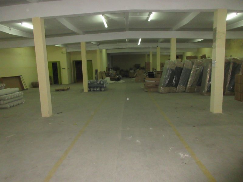 Obiekt na wynajem Szczecin, Pogodno 270 m2 | Arka Nieruchomości