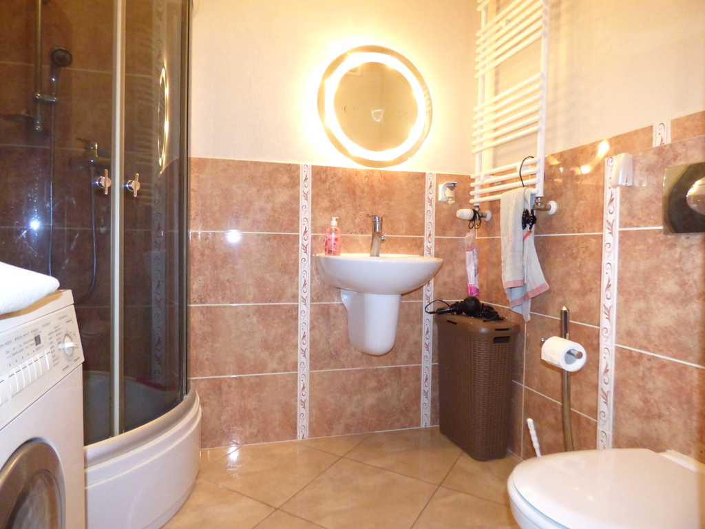 Mieszkanie na wynajem Szczecin, Zawadzkiego 46 m2 | Arka Nieruchomości