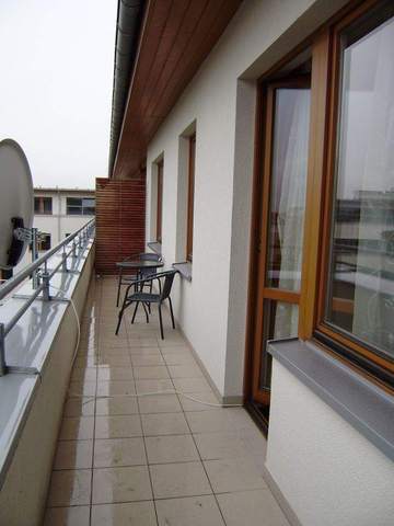 Mieszkanie na wynajem Szczecin, Zawadzkiego 46 m2 | Arka Nieruchomości