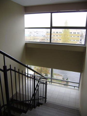 Mieszkanie na wynajem Szczecin, Zawadzkiego 46 m2 | Arka Nieruchomości