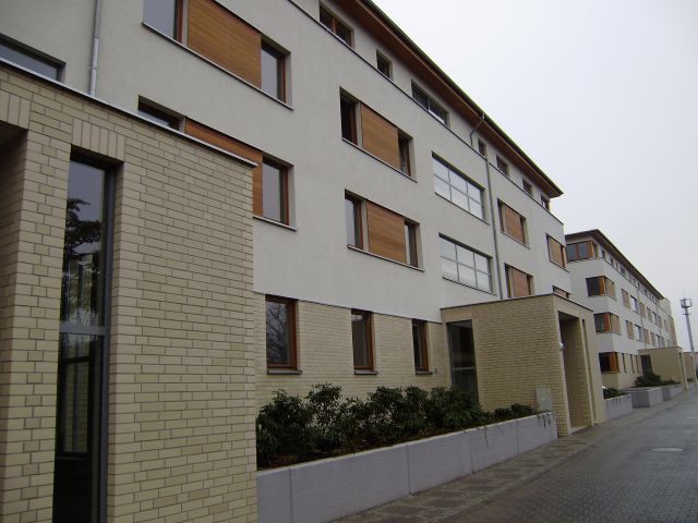 Mieszkanie na wynajem Szczecin, Zawadzkiego 46 m2 | Arka Nieruchomości