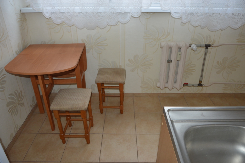 Mieszkanie na wynajem Szczecin, os. Kaliny 32 m2 | Arka Nieruchomości