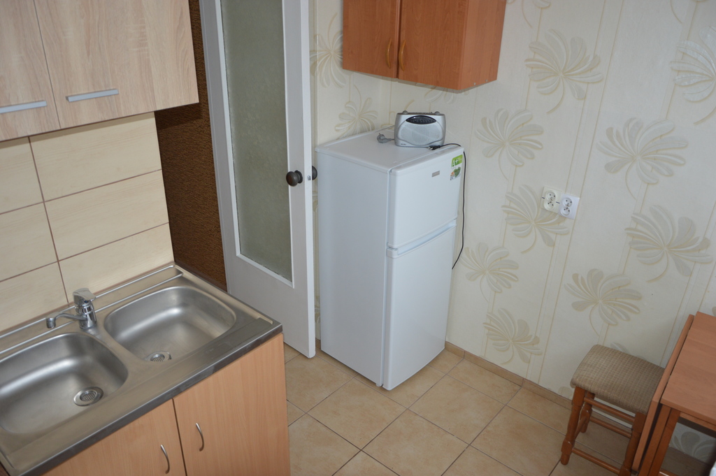 Mieszkanie na wynajem Szczecin, os. Kaliny 32 m2 | Arka Nieruchomości