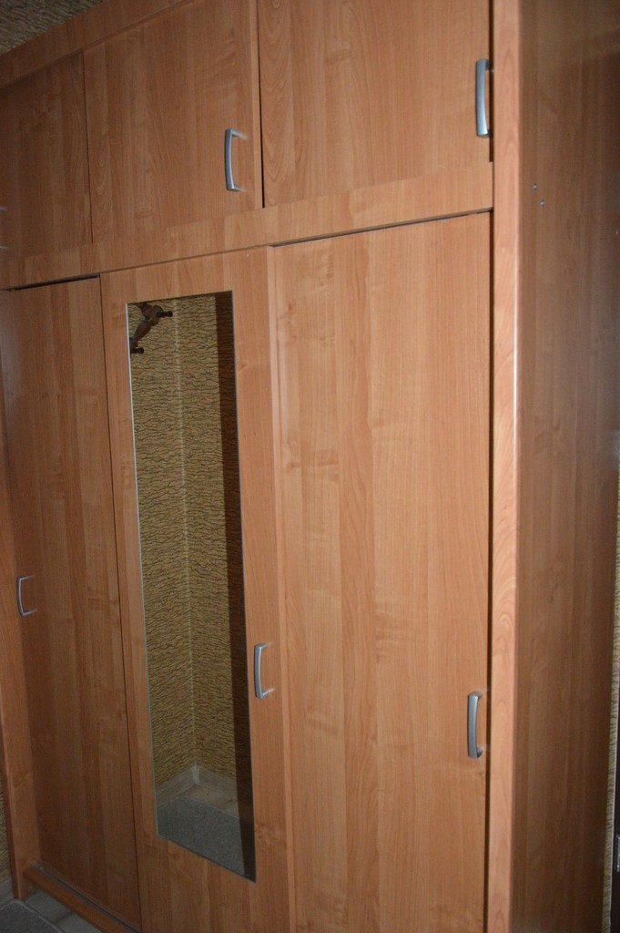 Mieszkanie na wynajem Szczecin, os. Kaliny 32 m2 | Arka Nieruchomości