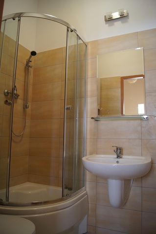 Mieszkanie na wynajem Szczecin, Centrum 53 m2 | Arka Nieruchomości