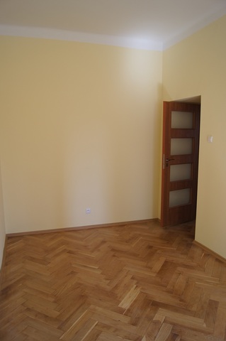 Mieszkanie na wynajem Szczecin, Centrum 53 m2 | Arka Nieruchomości