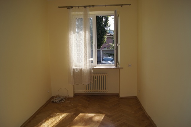 Mieszkanie na wynajem Szczecin, Centrum 53 m2 | Arka Nieruchomości